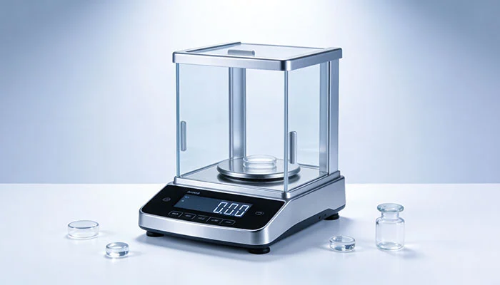 لوائح جديدة تستهدف الاحتيال على النطاق الإلكتروني حيث ينشر تجار التجزئة تقنيات مكافحة السرقة